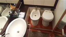 Immagine WhatsApp 2024-12-30 ore 17.42.59_1b851e57