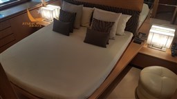 Immagine WhatsApp 2024-12-30 ore 17.42.59_05aa6697