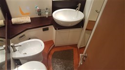 Immagine WhatsApp 2024-12-30 ore 17.42.56_3be836a3