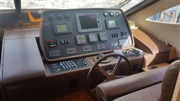 Immagine WhatsApp 2024-12-30 ore 17.42.57_f7bceb18