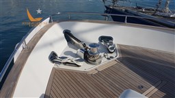 Immagine WhatsApp 2024-12-30 ore 17.43.00_c8cc49a1