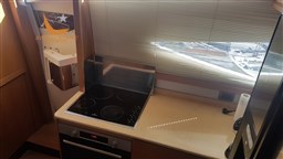 Immagine WhatsApp 2024-12-30 ore 17.42.58_633c3643