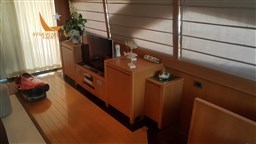 Immagine WhatsApp 2024-12-30 ore 17.42.58_3b595366