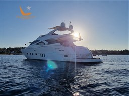 Immagine WhatsApp 2024-12-30 ore 17.42.54_c34ef22a