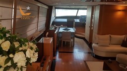 Immagine WhatsApp 2024-12-30 ore 17.42.59_04c0542b