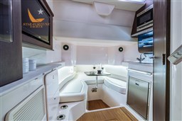 my24-canyon386_qtp1123-berth