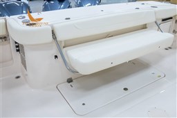 my18_376_seating-aft-bnec