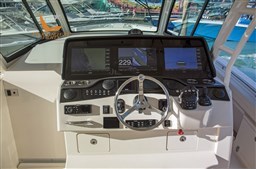 456_021518btdp-1432