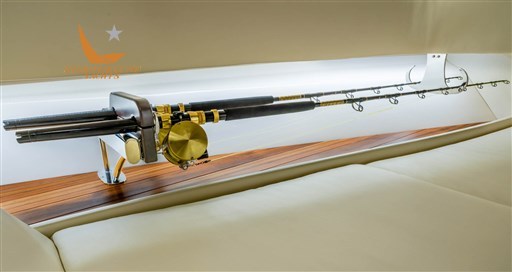 456_dsc8244