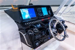 my24-386-overall-helm