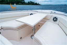 my24-canyon386_qtp1008