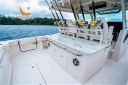 my24-canyon386_qtp0993