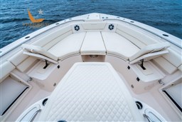 my24-canyon386_qtp1005