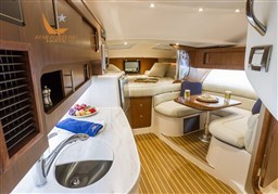 370_interno.jpg