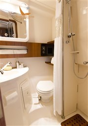 010-img_3005.jpg