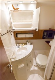 370_bagno_1.jpg