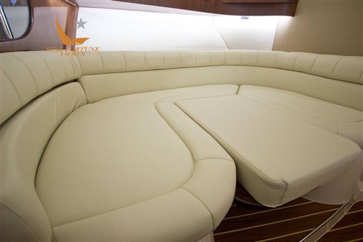 370_seating-premium.jpg