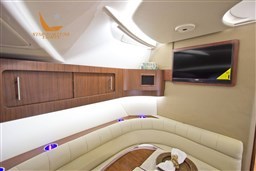 370_tv-storage-over-d.jpg