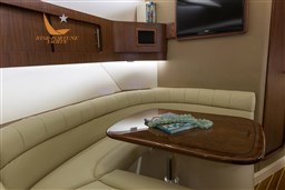 370_dinette.jpg