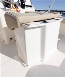 195sportfish-275a3309-e-424x500 9