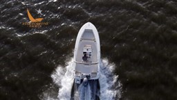 195sportfish-dji_0035_00_03_14_00-500x281 14