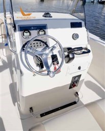 195sportfish-275a3301-e-402x500 3