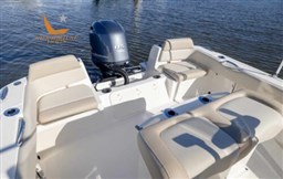 195sportfish-275a3290-e-500x316 4