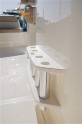 195sportfish-275a3324-e-333x500 10