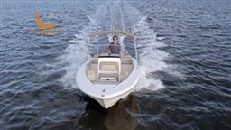 195sportfish-dji_0036_00_02_50_00-500x281 12