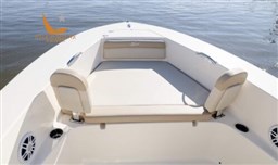 195sportfish-275a3277-e-500x296 2