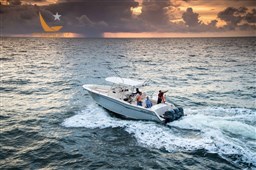 336-running-1-resized