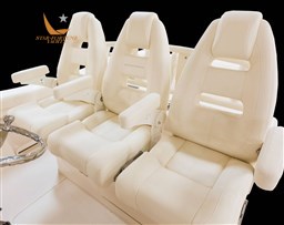 my17_336_cec-lb-mounted