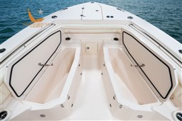 my18_336_port-and-stbd-bow-fish-boxes