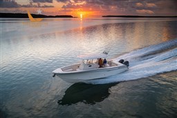 336-running-5-resized