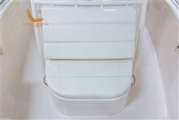 my18_336_seating-fwd-cons