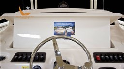 my17_336_electronics-storag