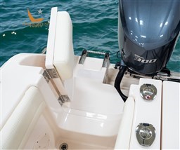 my18_336_integrated-mounting-system