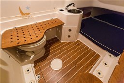 my17_336_head-lockable-he