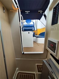 Foto 21