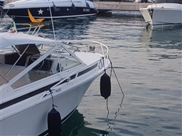 6c04fe8d-cb4c-426c-bbb0-ba3fb34286c3