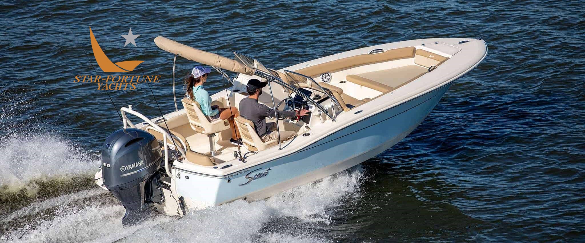 195sportdorado-hero-img-1 1