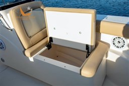 Scout-Boats-195sd-Details-3-500x333 2
