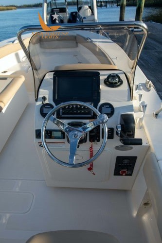 Scout-Boats-195sd-Details-6-333x500 7