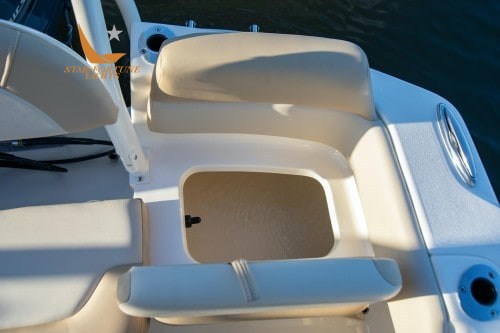 Scout-Boats-195sd-Details-7-500x333 5