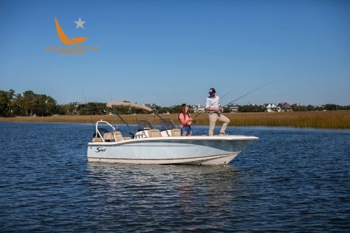 Scout-Boats-195sd-Running-18-500x333 11