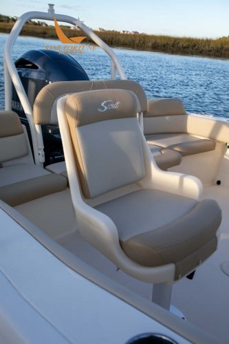 Scout-Boats-195sd-Details-12-333x500 8