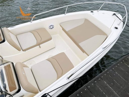 scout-boats-175-sport-dorado-detail-1-960x720 5