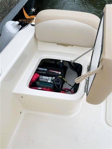 scout-boats-175-sport-dorado-detail-14-720x960 12
