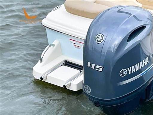 scout-boats-175-sport-dorado-detail-17-960x720 4
