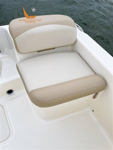 scout-boats-175-sport-dorado-detail-12-720x960 11